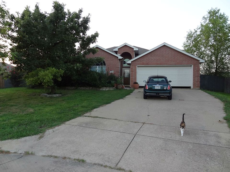 1st image of 7 Fern Oak Ct