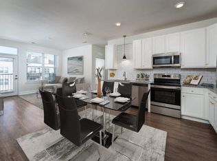 Skytop Apartments, Cincinnati, OH 45244