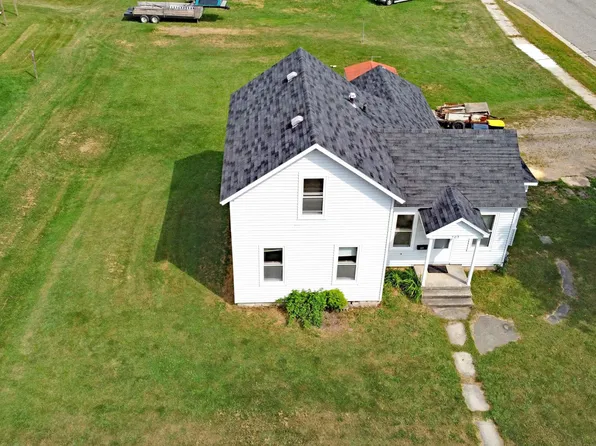 503 Martin St, Mauston, WI 53948