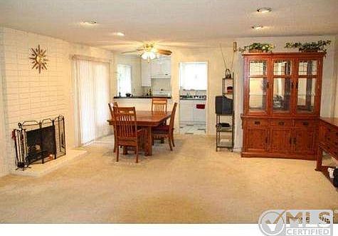 3rd image of 22844 Vose St