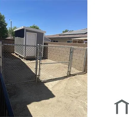 43650 Castle Cir — Photo 19