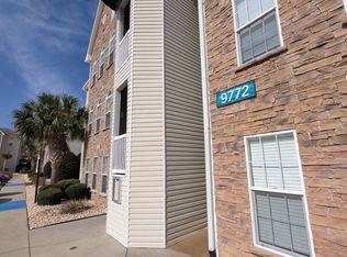 9772 Leyland Dr UNIT 10, Myrtle Beach, SC 29572
