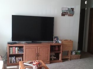 400 Hofstra St, Inverness, FL 34452