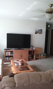 400 Hofstra St, Inverness, FL, 34452