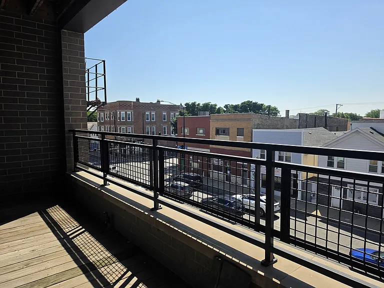 2910 S Archer Ave #3A — Photo 22