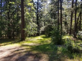 61029 State Highway 3, Trinity Center, CA 96091