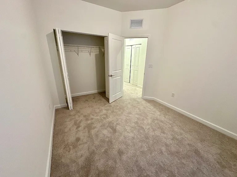 2867 SE 25th Ter — Photo 42