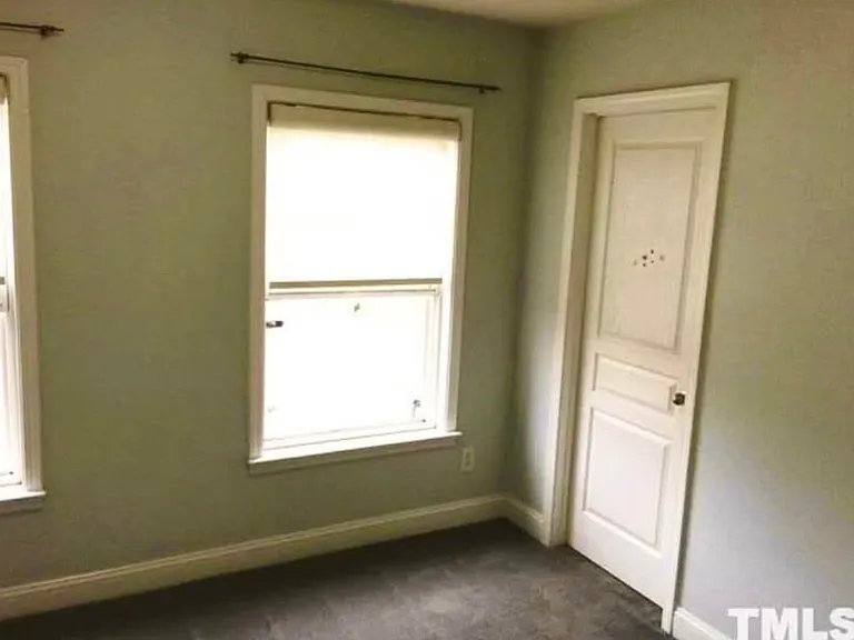 2019 Rapid Falls Rd — Photo 12
