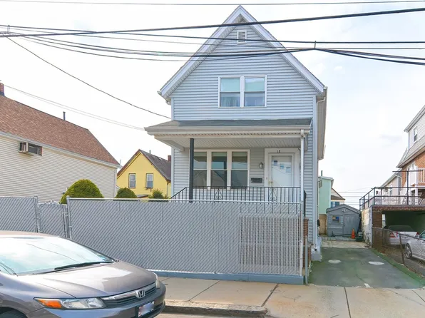 12 Montrose St, Everett, MA 02149