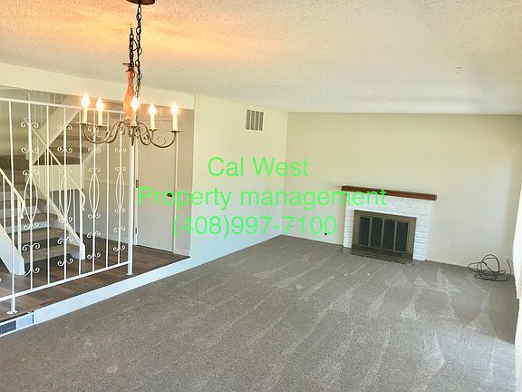 5th image of 875 Kozera Dr