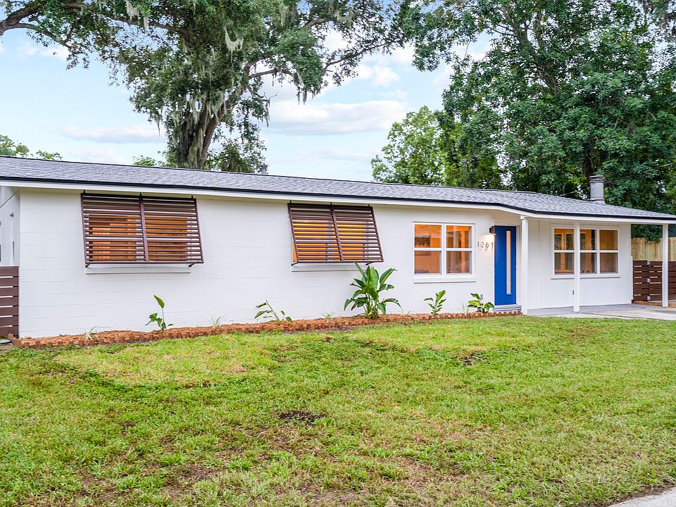 1st image of 1257 Boca Grande Ave