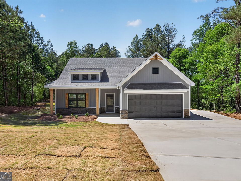 1st image of 57 Oak Grove Rd