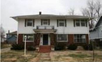 1st image of 3624 Gladstone Blvd