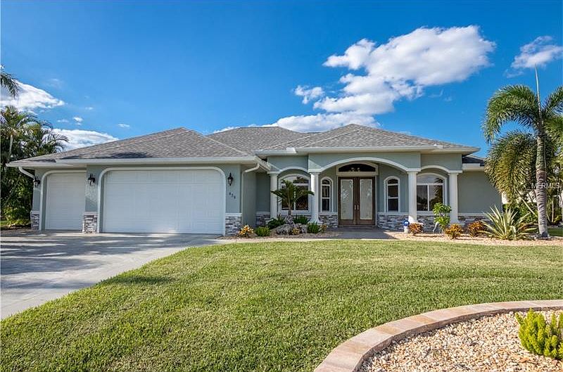 1st image of 438 Royal Poinciana