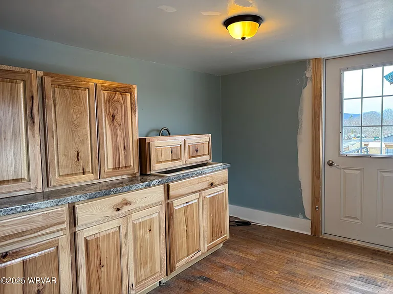 87 Quaker Church Rd #A — Photo 9