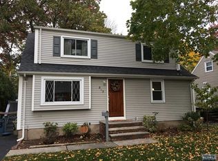 8-13 Melvin Pl #1X, Fair Lawn, NJ 07410