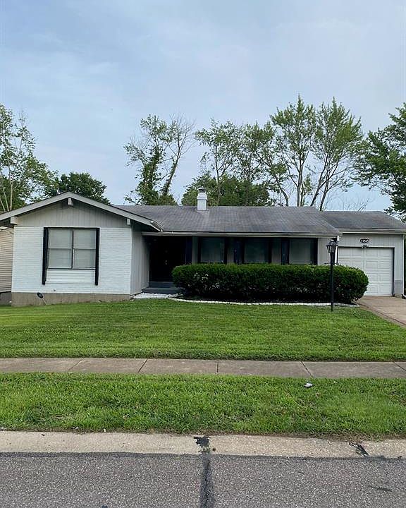 1st image of 11565 Sheffield Dr