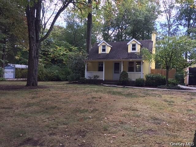 1st image of 61 Parker Ave