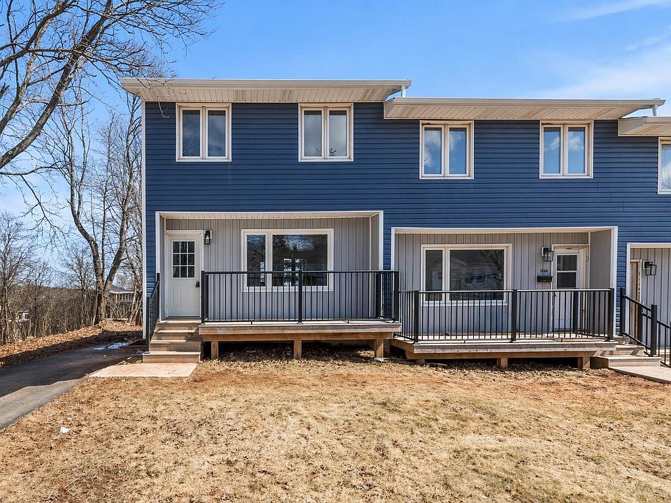 1st image of 176 Saint Peters Rd #C