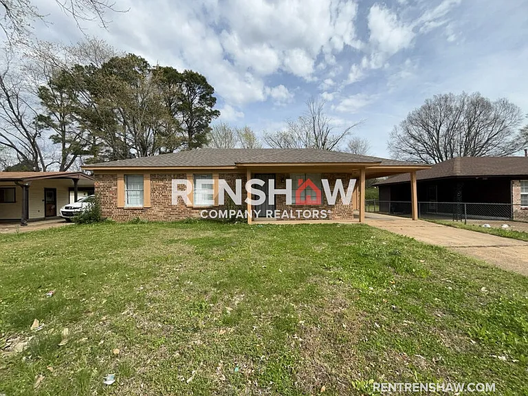 3272 Sweet Springs Dr — Photo 16