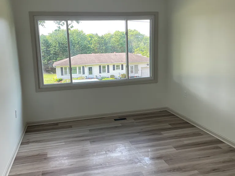 1408 Bluebird Dr — Photo 19