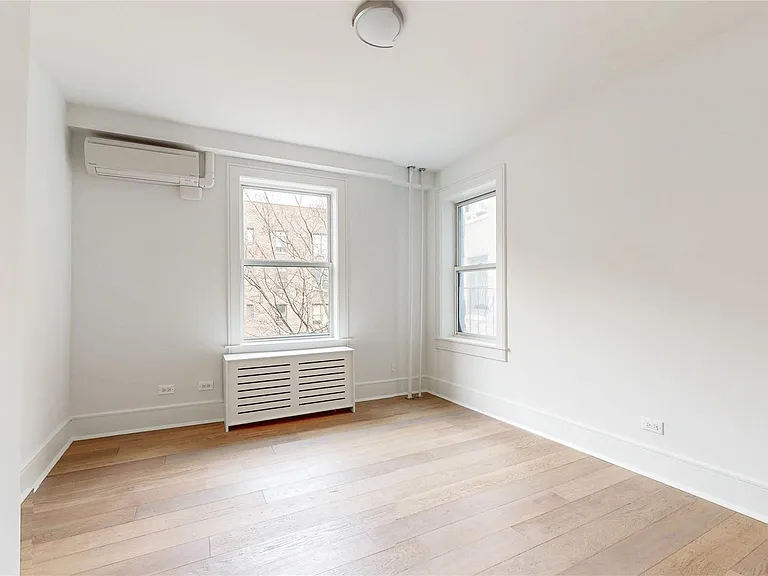 148-09 Northern Blvd #5M — Photo 13