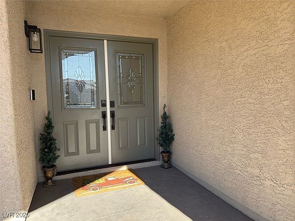 4th image of 5640 Judith Resnik Ct