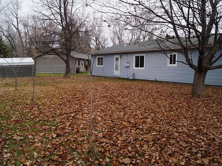 10345 Lakewood Pl — Photo 4
