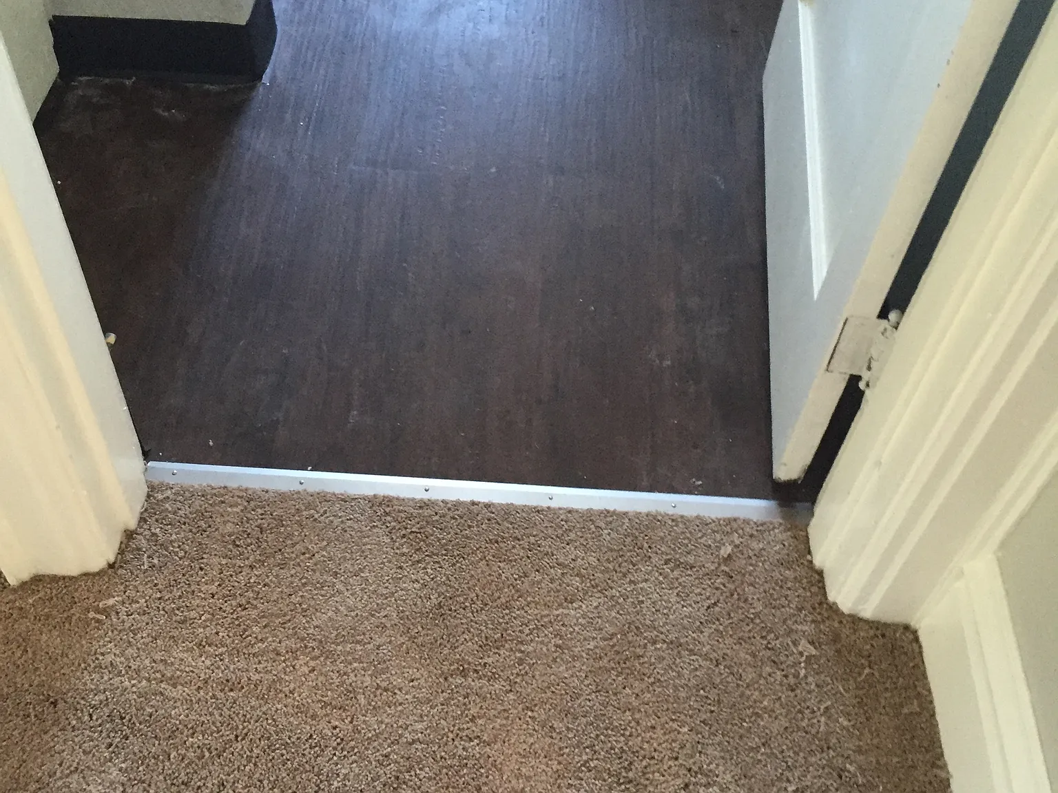 355 Freeport Road - Floor 2 — Photo 4