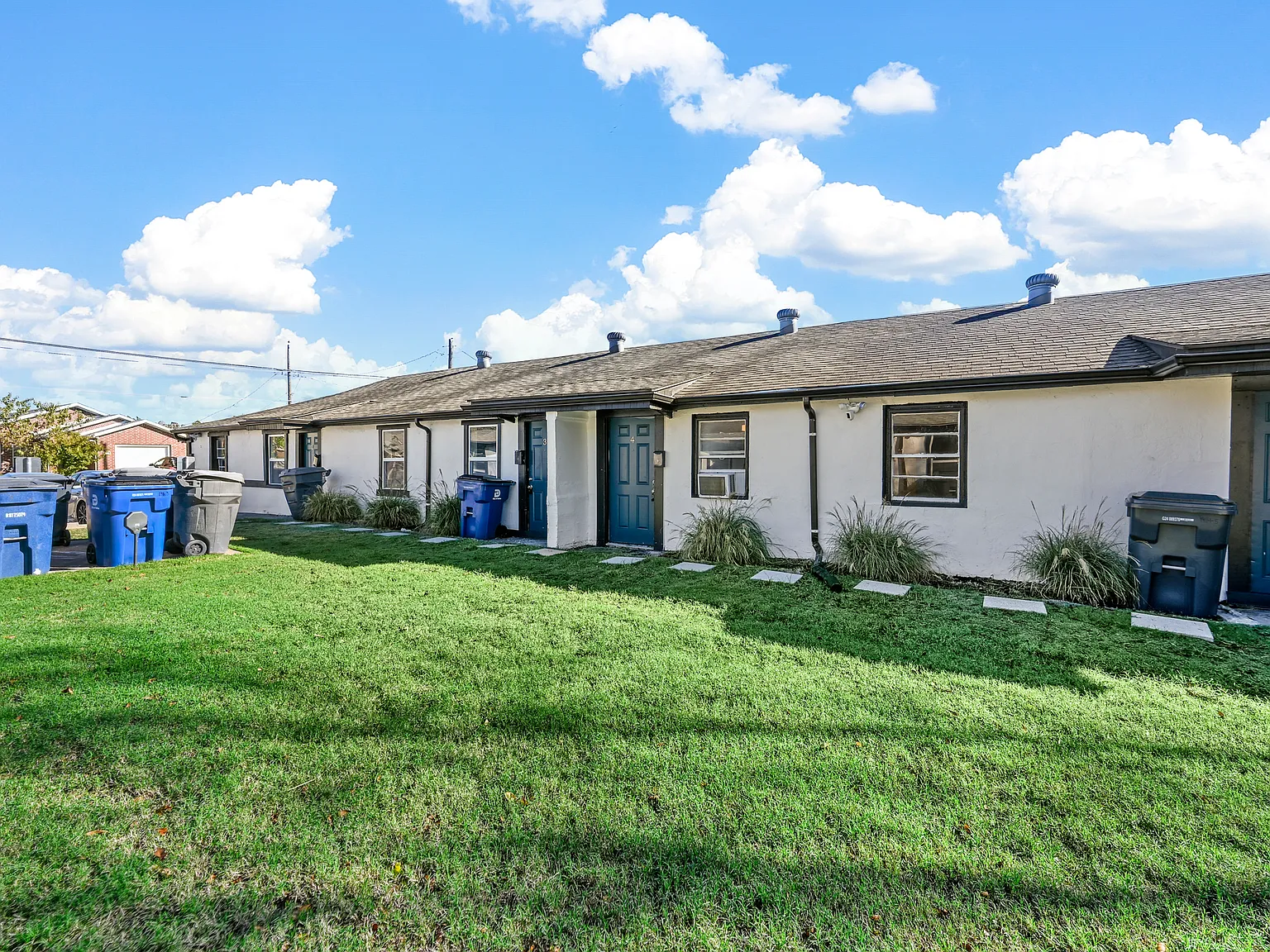 1914 McBroom Street, Dallas Texas 75212 - 1 — Photo 1