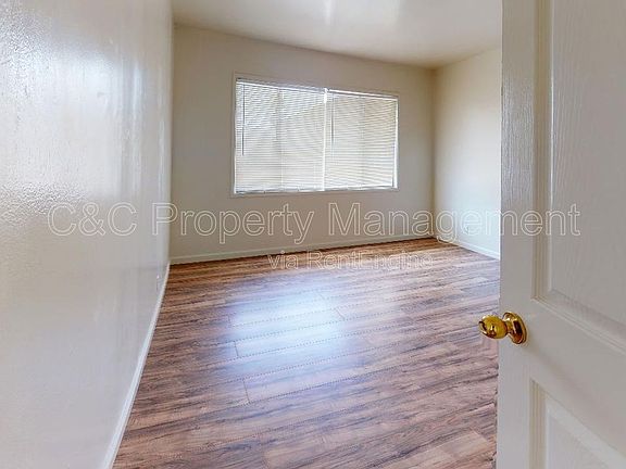 5th image of 230 Montecito Ave #4