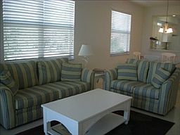 3rd image of 4000 Loblolly Bay Dr Unit 208