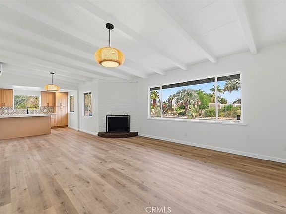 5th image of 37472 Melrose Dr