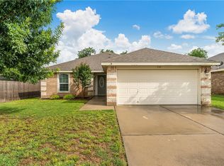 200 Durie, Waco, TX 76706