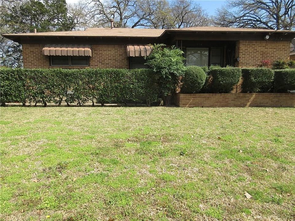 1st image of 1114 High School Ln