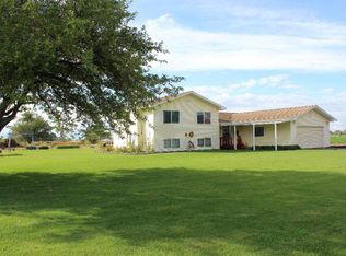 83 N 4600 E, Rigby, ID 83442