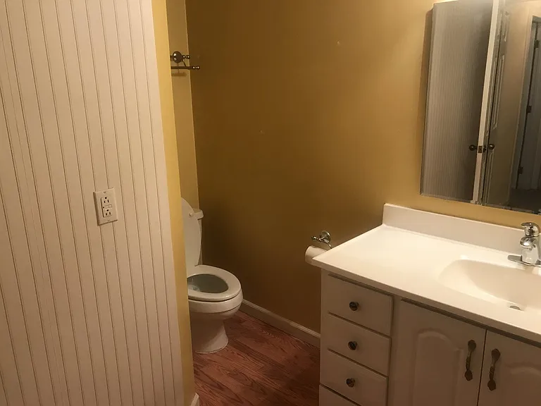 20968 Travis Ln — Photo 13