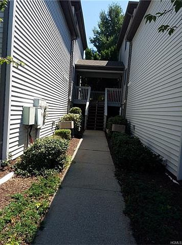 1st image of 78 McBee Ct