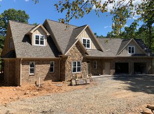 3710 Wellington Dr SE, Roanoke, VA 24014