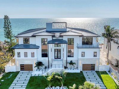 4005 Casey Key Rd, Nokomis, FL, 34275