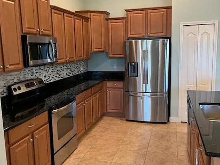 5827 Tarleton Way #2 — Photo 10