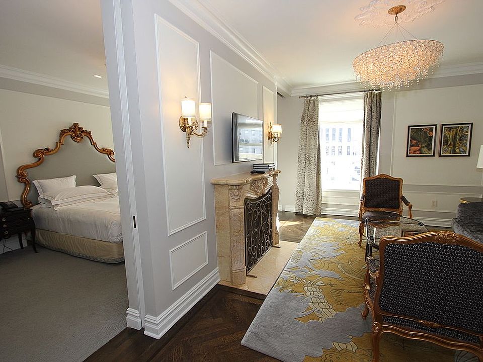 1st image of 1 Central Park S #1521