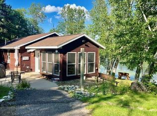 26990 Iris Dr, Park Rapids, MN 56470