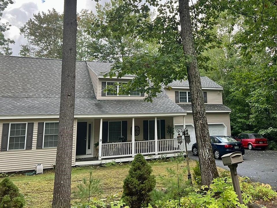 1st image of 28 Bentley Road