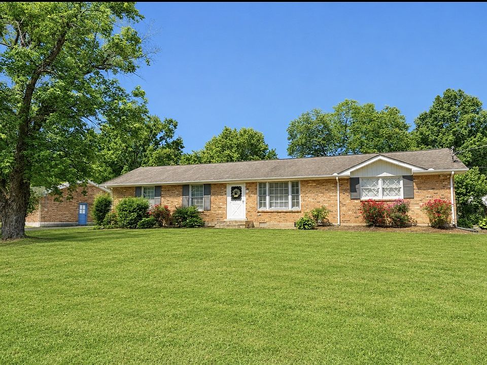 1st image of 187 Wessington Pl