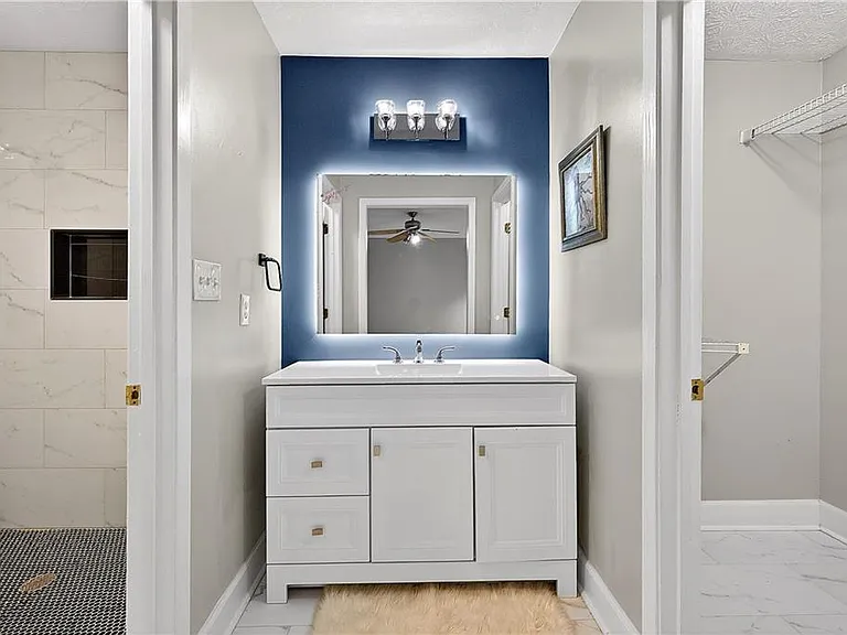 679 Anderson Walk — Photo 23