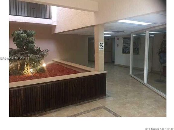 4th image of 10001 W Atlantic Blvd APT 222