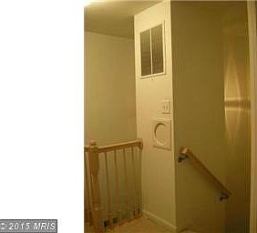 4th image of 18828 Harmony Woods Ln