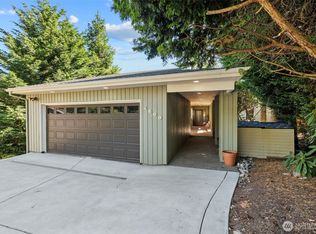 4609 144th Pl SE, Bellevue, WA