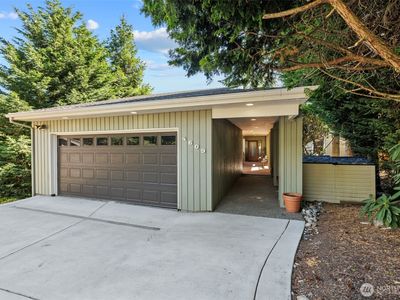 4609 144th Place SE, Bellevue, WA, 98006